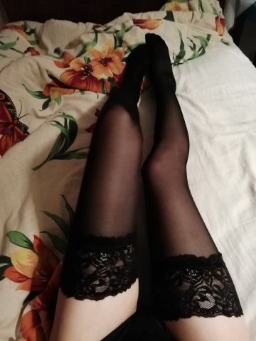 Анкета проститутки Магдалина - Фото 1, , 21 год, №9165
